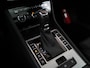 Skoda Superb Combi 1.4 TSI iV Business Edition Plus | Panoramadak | Trekhaak | Memory stoel | Zondag Open!