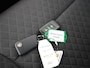 Skoda Superb Combi 1.4 TSI iV Business Edition Plus | Panoramadak | Trekhaak | Memory stoel | Zondag Open!