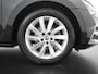 Skoda Superb Combi 1.4 TSI iV Business Edition Plus | Panoramadak | Trekhaak | Memory stoel | Zondag Open!