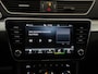Skoda Superb Combi 1.4 TSI iV Business Edition Plus | Panoramadak | Trekhaak | Memory stoel | Zondag Open!