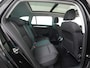 Skoda Superb Combi 1.4 TSI iV Business Edition Plus | Panoramadak | Trekhaak | Memory stoel | Zondag Open!