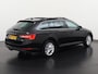 Skoda Superb Combi 1.4 TSI iV Business Edition Plus | Panoramadak | Trekhaak | Memory stoel | Zondag Open!