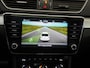 Skoda Superb Combi 1.4 TSI iV Business Edition Plus | Panoramadak | Trekhaak | Memory stoel | Zondag Open!