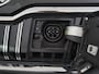 Skoda Superb Combi 1.4 TSI iV Business Edition Plus | Panoramadak | Trekhaak | Memory stoel | Zondag Open!