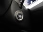 Skoda Superb Combi 1.4 TSI iV Business Edition Plus | Panoramadak | Trekhaak | Memory stoel | Zondag Open!