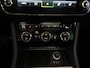 Skoda Superb Combi 1.4 TSI iV Business Edition Plus | Panoramadak | Trekhaak | Memory stoel | Zondag Open!