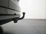 Skoda Superb Combi 1.4 TSI iV Business Edition Plus | Panoramadak | Trekhaak | Memory stoel | Zondag Open!