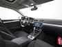 Skoda Superb Combi 1.4 TSI iV Business Edition Plus | Panoramadak | Trekhaak | Memory stoel | Zondag Open!