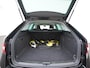 Skoda Superb Combi 1.4 TSI iV Business Edition Plus | Panoramadak | Trekhaak | Memory stoel | Zondag Open!