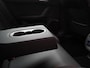 SEAT Leon 1.4 TSI eHybrid PHEV FR | Stoel & Stuurverwarming | Zondag Open!