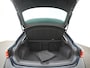 SEAT Leon 1.4 TSI eHybrid PHEV FR | Stoel & Stuurverwarming | Zondag Open!