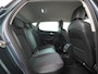 SEAT Leon 1.4 TSI eHybrid PHEV FR | Stoel & Stuurverwarming | Zondag Open!