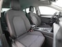 SEAT Leon 1.4 TSI eHybrid PHEV FR | Stoel & Stuurverwarming | Zondag Open!