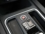 SEAT Leon 1.4 TSI eHybrid PHEV FR | Stoel & Stuurverwarming | Zondag Open!