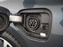 SEAT Leon 1.4 TSI eHybrid PHEV FR | Stoel & Stuurverwarming | Zondag Open!