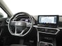 SEAT Leon 1.4 TSI eHybrid PHEV FR | Stoel & Stuurverwarming | Zondag Open!