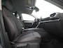 SEAT Leon 1.4 TSI eHybrid PHEV FR | Stoel & Stuurverwarming | Zondag Open!