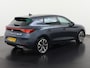 SEAT Leon 1.4 TSI eHybrid PHEV FR | Stoel & Stuurverwarming | Zondag Open!