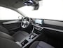 SEAT Leon 1.4 TSI eHybrid PHEV FR | Stoel & Stuurverwarming | Zondag Open!