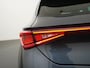 SEAT Leon 1.4 TSI eHybrid PHEV FR | Stoel & Stuurverwarming | Zondag Open!