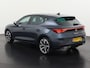 SEAT Leon 1.4 TSI eHybrid PHEV FR | Stoel & Stuurverwarming | Zondag Open!