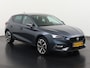 SEAT Leon 1.4 TSI eHybrid PHEV FR | Stoel & Stuurverwarming | Zondag Open!
