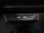 SEAT Leon 1.4 TSI eHybrid PHEV FR | Stoel & Stuurverwarming | Zondag Open!