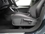 SEAT Leon 1.4 TSI eHybrid PHEV FR | Stoel & Stuurverwarming | Zondag Open!