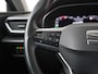 SEAT Leon 1.4 TSI eHybrid PHEV FR | Stoel & Stuurverwarming | Zondag Open!