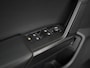 SEAT Leon 1.4 TSI eHybrid PHEV FR | Stoel & Stuurverwarming | Zondag Open!