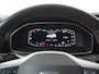 SEAT Leon 1.4 TSI eHybrid PHEV FR | Stoel & Stuurverwarming | Zondag Open!