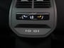 SEAT Leon 1.4 TSI eHybrid PHEV FR | Stoel & Stuurverwarming | Zondag Open!