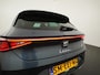 SEAT Leon 1.4 TSI eHybrid PHEV FR | Stoel & Stuurverwarming | Zondag Open!