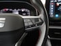 SEAT Leon 1.4 TSI eHybrid PHEV FR | Stoel & Stuurverwarming | Zondag Open!