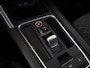 SEAT Leon 1.4 TSI eHybrid PHEV FR | Stoel & Stuurverwarming | Zondag Open!