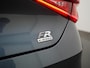 SEAT Leon 1.4 TSI eHybrid PHEV FR | Stoel & Stuurverwarming | Zondag Open!