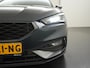 SEAT Leon 1.4 TSI eHybrid PHEV FR | Stoel & Stuurverwarming | Zondag Open!