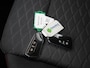 SEAT Leon 1.4 TSI eHybrid PHEV FR | Stoel & Stuurverwarming | Zondag Open!