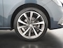 SEAT Leon 1.4 TSI eHybrid PHEV FR | Stoel & Stuurverwarming | Zondag Open!