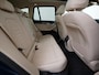 BMW X3 xDrive30e Business Design | Panoramadak | Zondag Open!