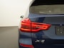BMW X3 xDrive30e Business Design | Panoramadak | Zondag Open!