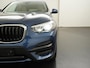 BMW X3 xDrive30e Business Design | Panoramadak | Zondag Open!