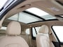 BMW X3 xDrive30e Business Design | Panoramadak | Zondag Open!
