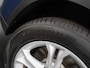 BMW X3 xDrive30e Business Design | Panoramadak | Zondag Open!