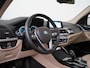 BMW X3 xDrive30e Business Design | Panoramadak | Zondag Open!