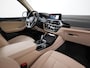 BMW X3 xDrive30e Business Design | Panoramadak | Zondag Open!