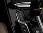 BMW X3 xDrive30e Business Design | Panoramadak | Zondag Open!