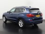 BMW X3 xDrive30e Business Design | Panoramadak | Zondag Open!