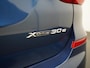 BMW X3 xDrive30e Business Design | Panoramadak | Zondag Open!