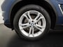 BMW X3 xDrive30e Business Design | Panoramadak | Zondag Open!